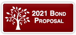 2021 Bond Proposal
